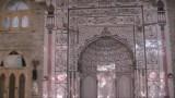 Khanqah